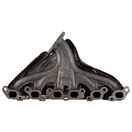 Atp Exhaust Manifold, 101403 101403